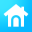 home.nest.com