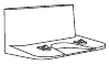 Oplaadstation