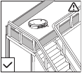Belangrijke tips voor gebruik stap 6