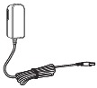 Stroomadapter