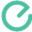 www.eufylife.com