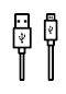Verbind Kabel Stap 2