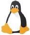 Linux Instelling