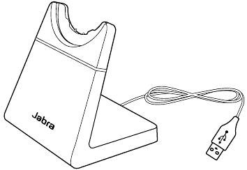 Oplaadstation