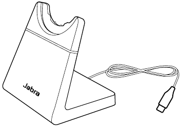 Oplaadstation