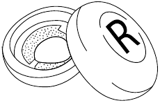 Oorkussens