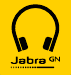 Jabra Sound+ app