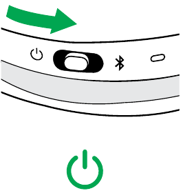Inschakelen