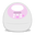 spectra-baby.com.au