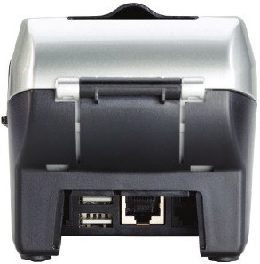 De FD130 leren kennen stap 1