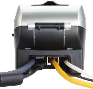 De FD130 leren kennen stap 2