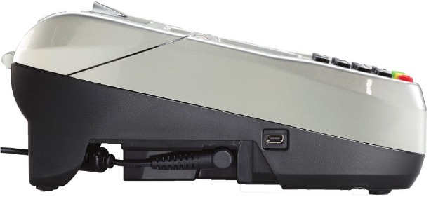 De FD130 leren kennen stap 4