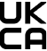 UKCA-conformiteit