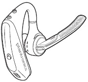 Headset