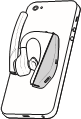 NFC-koppeling