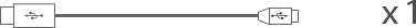 Kabel