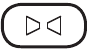 Blend Control Button Step 1 (Blend-controleknop Stap 1)
