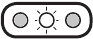 Blend Control Button Step 2 (Blend-controleknop Stap 2)