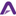 www.apogeedigital.com