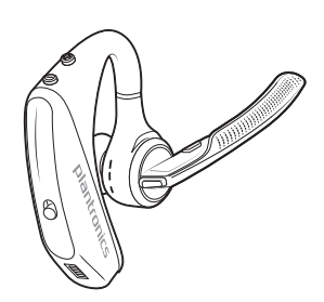 Headset