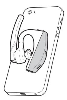 NFC-koppeling
