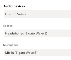MICROSOFT TEAMS Stap 4