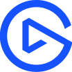 elgato.com