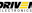 www.drivenelectronics.com