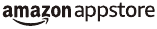 Amazon Appstore