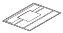 Kabel labels