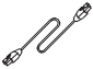 LAN-kabel