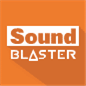 TOONAANGEVENDE AUDIOVERWERKING