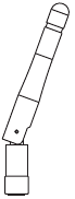 Antenne