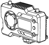 Ontvanger