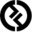www.hollyland-tech.com