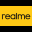 www.realme.com
