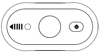 Handmatige Virtual Wall