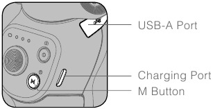 Opladen