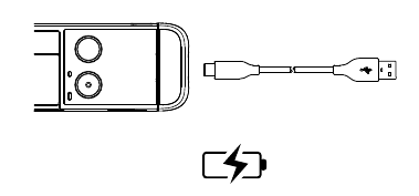 Opladen 