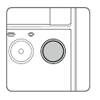 Functieknop