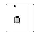 Aan/uit-knop