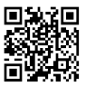 Scan de QR-code