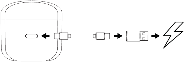 OPLADEN