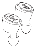 BINNENKANT 1