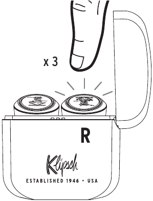 KOPPELEN