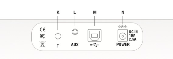 ACHTERPANEEL