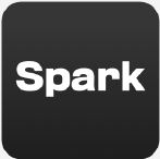 SPARK APP