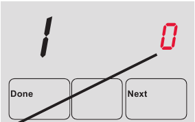 Functie 1: Systeemtype