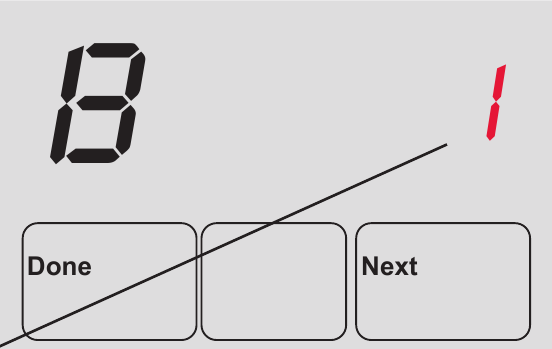 Functie 13: Smart Response&reg;-technologie