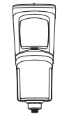 Schoonwatertank